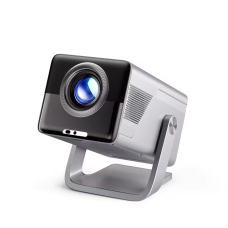 Magcubic X7 1000 ANSI Smart Projector